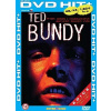 Ted Bundy: DVD