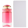 Prada Candy Gloss Toaletná voda - Tester, 80ml, dámske