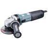 Makita GA5041C01 uhlová brúska 125 mm, 1400 W; GA5041C01