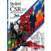 Století ČSR v datech, so… (Jiří Pernes)