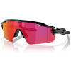 Brýle OAKLEY Radar EV Pitch - Polished Black w Prizm Field, OO9211-1738