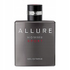 Chanel Allure Sport Eau Extreme toaletná voda pánska 150 ml