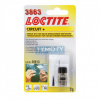 Loctite MR 3863 - 2 g oprava vyhrievania zadného skla