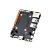 Waveshare Oficiálna nosná doska D-Robotics RDK X5 MD pre modul RDK X5
