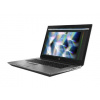 Notebook HP ZBook 17 G6 (NVIDIA Quadro RTX 3000 6GB)