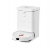 Xiaomi Robot Vacuum H50 EU (69574)