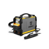 Deko Tools MMA Welding Machine DKMMA160P