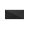 GSI EXTRA FLAT 140 x 70 cm 46140726