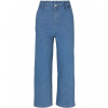 Tom Tailor Dámske 7/8 jeans TT-1025233 10119 S