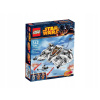 LEGO Star Wars 75049 LEGO STAR WARS 75049 SNOWSPEEDER