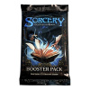 Sorcery TCG Sorcery TCG: Contested Realm - Beta Edition - Booster Pack