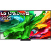 LG 86QNED86A QNED EVO MiniLED 4K Smart AI TV (2025) (86QNED86A6A)