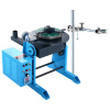 Vevor Rotujúci zvárací pozicionér 50 kg 0–90° 0,5–6 rpm 12,4