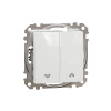 Schneider Electric SDD111114