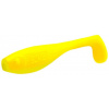 Delphin Bomb Fatty Neon 12cm 5ks
