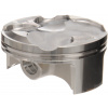 piestna sada A priemer 76,95 mm (Yamaha), METEOR PISTON