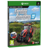 Farming Simulator 22 CZ (XONE/XSX)