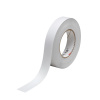 3M 280 Safety-Walk jemná protišmiková páska biela - 25,4mm x 18,3m 7000029632
