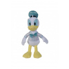 Aurora Plyšový káčer Donald v ligotavom oblečku - Disney - 25 cm