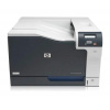 HP Color LaserJet CP5225n CE711A