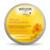 WELEDA baby All-in-one nechtíkový balzam 25 g