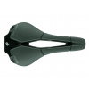 Sedlo PROLOGO Scratch M5 AGX Tirox Slide Control 140 mm Benzín