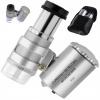 Lupa Verk Group 09068 60 x