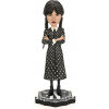 Neca NNM Wednesday Head Wednesday Addams 42417