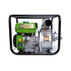 BENZÍNOVÉ VODNÉ ČERPADLO PROCRAFT WP60 | WP60