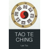 Tao Te Ching