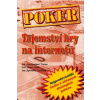 Poker Tajemství hry na internetu