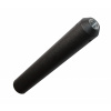 Vzduchovka - HATSAN 1/2 X 20 UNE STEEL 250JULI 24/48 (Vzduchovka - HATSAN 1/2 X 20 UNE STEEL 250JULI 24/48)