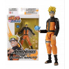 Rozprávková postavička - Richoma Akčný Obrázok Uzumaki Naruto Bandai 15cm (Rozprávková postavička - Richoma Akčný Obrázok Uzumaki Naruto Bandai 15cm)