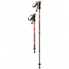 NORTHFINDER turistické palice ALL TERRAIN