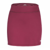 Slazenger Burgundy 1067701 10 (38)
