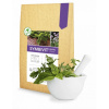 Symbiom Symbiom, mykorízne huby, Symbivit Bylinky Objem: 150 g