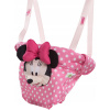 Hopsadlo Disney Minnie Mouse Bright Starts BS 10782