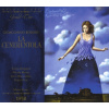 ROSSINI,G.: La Cenerentola 1958 (Berganza/Monti/Petri) (2CD)