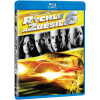 Rychle a zběsile 6 (BD)