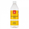Tikkurila LAKKABENSIINI 1050 10 L