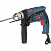 Příklepová vrtačka GSB 13 RE BOSCH Profi 0601217100