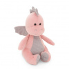 Dráček Margo od firmy ORANGE TOYS (Margo the Dragon - 20 cm)
