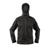 Bunda Stinger Gore-Tex® Paclite Plus® Tilak Military Gear® – Čierna vel. XXL