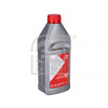 Brzdová kvapalina FEBI BILSTEIN 180587