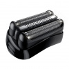 Braun Series 3 81686050 príslušenstvo k holiacim strojčekom Holiaca hlava (21B COMBIPACK)