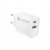 Natec NUC-2061