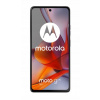 Smartfón Motorola Moto G75 5G 8 GB / 256 GB 5G čierny