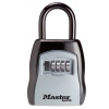 Master Lock 5400EURD