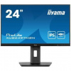 Monitor iiyama ProLite XUB2497HSN-B2