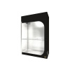 Secret Jardin Dark Street Wide 120x60x178 cm, DS120W R4.0